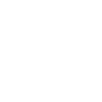 Group-95